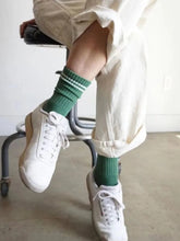 Load image into Gallery viewer, Le Bon Shoppe Boyfriend Socks