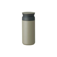Load image into Gallery viewer, KINTO Travel Tumbler, 350ml