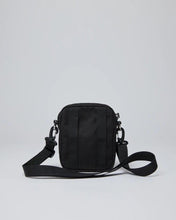 Load image into Gallery viewer, Sandqvist Sixten Bag, Black