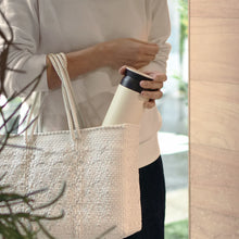 Load image into Gallery viewer, KINTO Travel Tumbler, 350ml