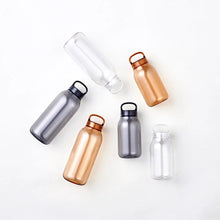 Load image into Gallery viewer, KINTO Water Bottle 500ml