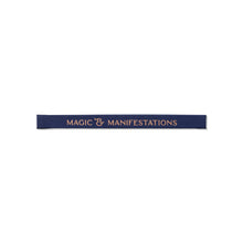 Load image into Gallery viewer, Jumbo Journal - Mystic Icons