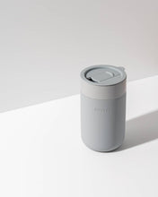 Load image into Gallery viewer, Slate Travel Mug, 480ml