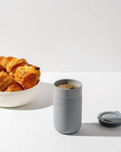Load image into Gallery viewer, Slate Travel Mug, 480ml