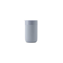 Load image into Gallery viewer, Slate Travel Mug, 480ml