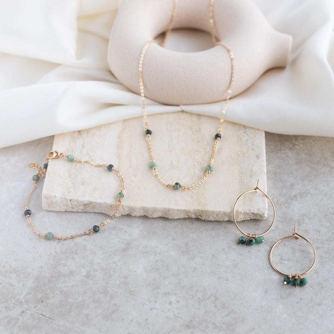 Emerald