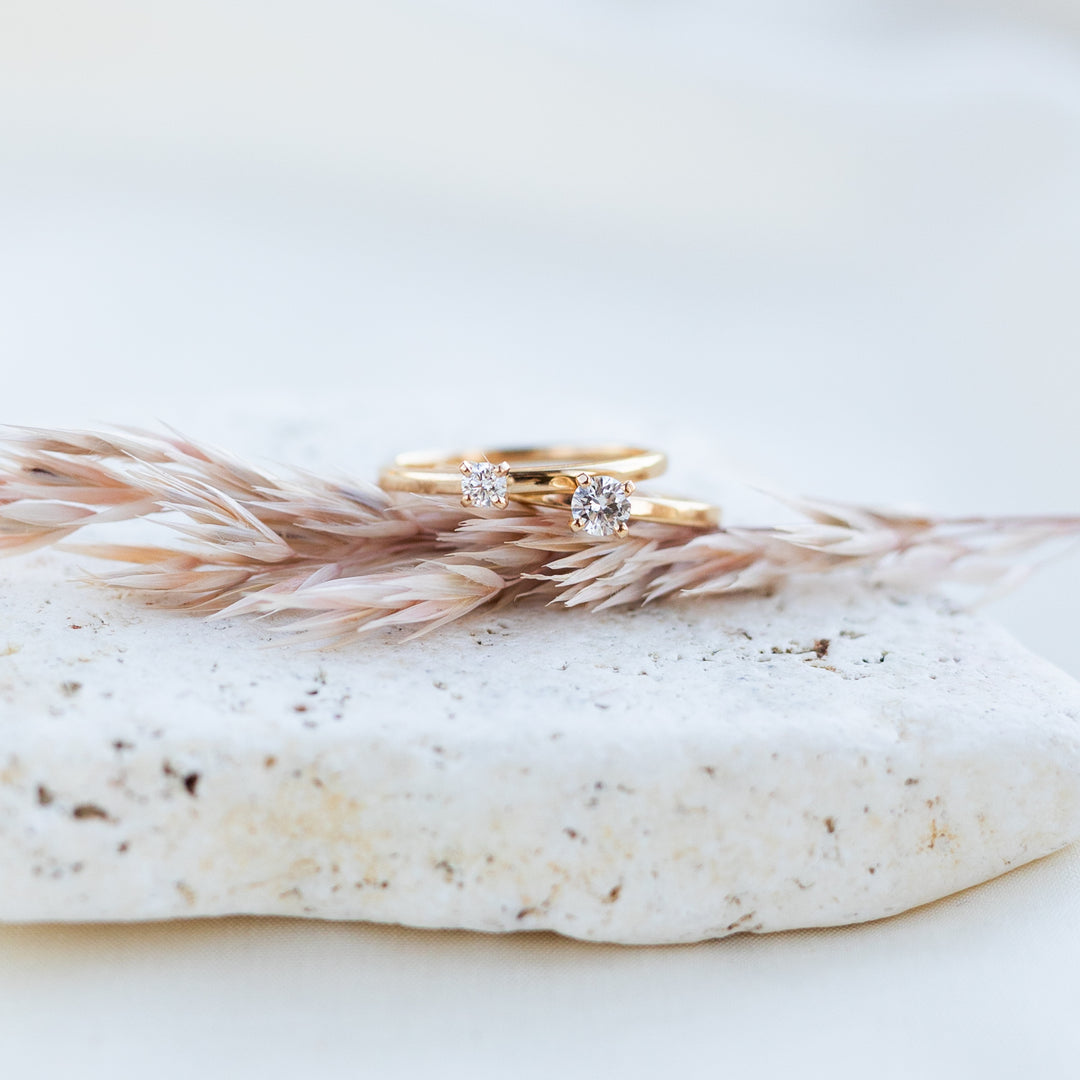 Engagement Rings