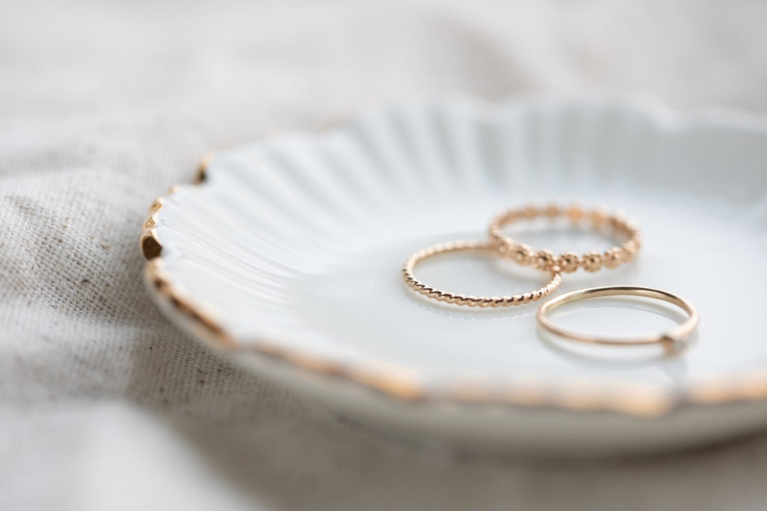 14k Gold