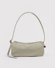 Load image into Gallery viewer, BAGGU Loaf Bag, Celadon