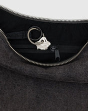 Load image into Gallery viewer, Forsala - BAGGU Washed Black Denim