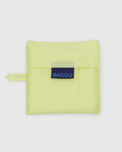 Load image into Gallery viewer, BAGGU Reusable Bag, Pomelo