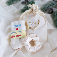 Load image into Gallery viewer, Little Sweetheart Gift Bag