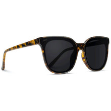 Load image into Gallery viewer, Lucy Sunglasses - Blaze Tortoise
