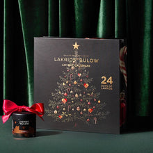 Hlaða mynd inn í gallerískoðara, Lakrids by Bülow Advent Calendar