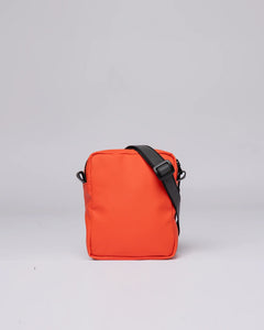 Sandqvist Poe Bag, Orange