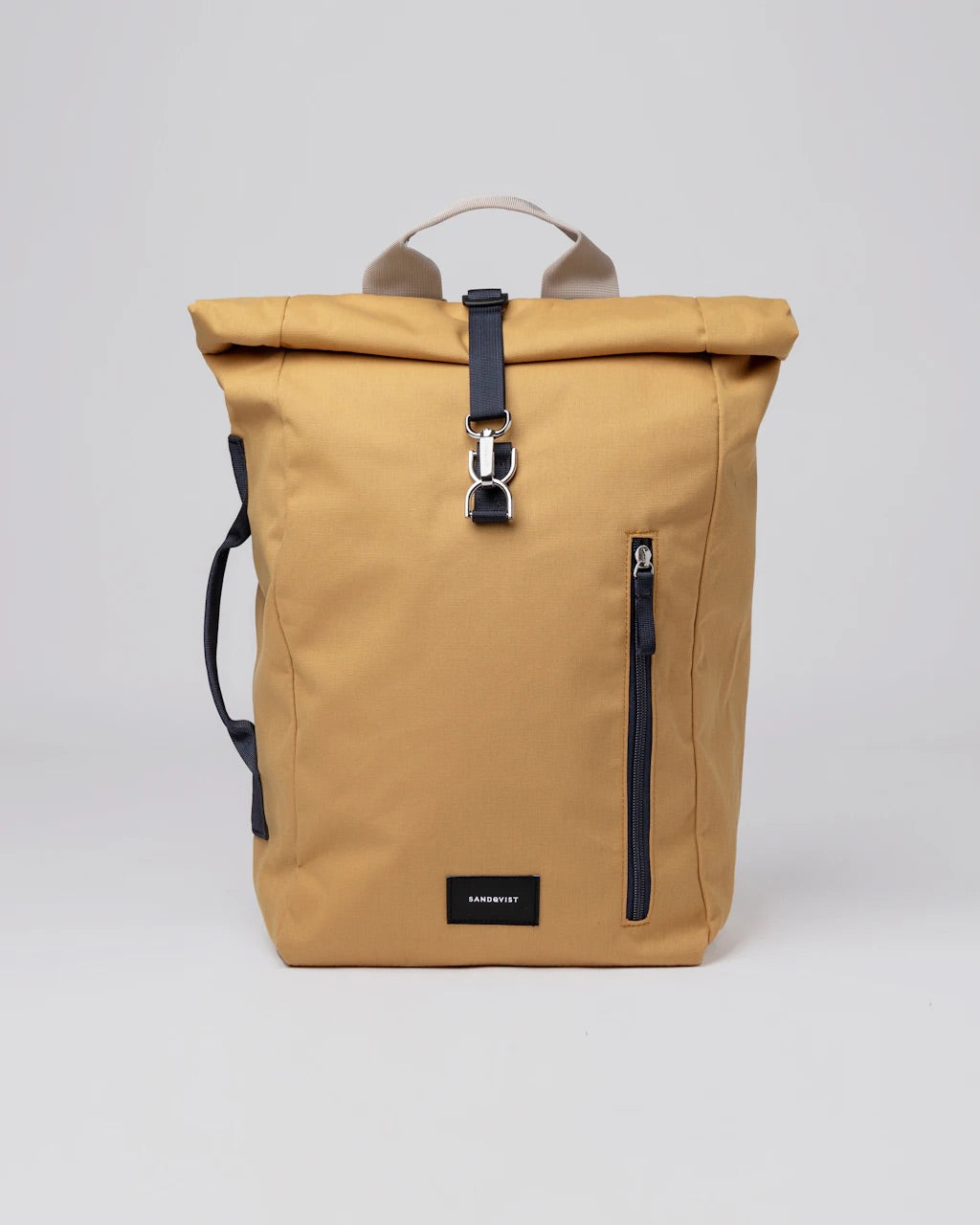 Sandqvist backpack online