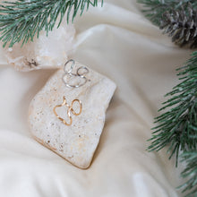 Load image into Gallery viewer, 14k Vök Ring