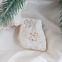 Load image into Gallery viewer, 14k Vök Ring