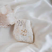 Load image into Gallery viewer, 14k Vök Ring