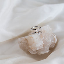 Load image into Gallery viewer, 14k Vök Ring