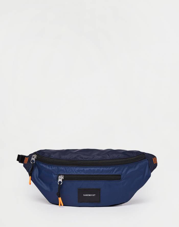 Aste Bum Bag