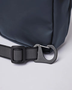 Sandqvist Poe Bag, Navy