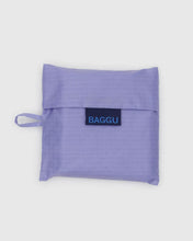 Load image into Gallery viewer, BAGGU Reusable Bag, Wisteria