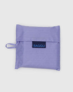 BAGGU Reusable Bag, Wisteria