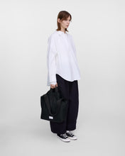 Hlaða mynd inn í gallerískoðara, Sandqvist Ground Shopper Bag, Black