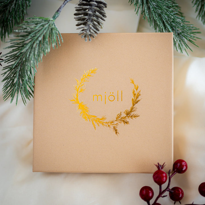 mjöll Advent Calender 2025