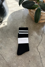 Load image into Gallery viewer, Boyfriend Socks Extended