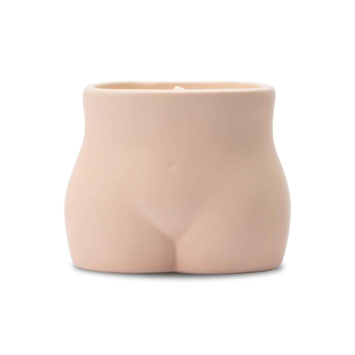 Curve Candle 170g