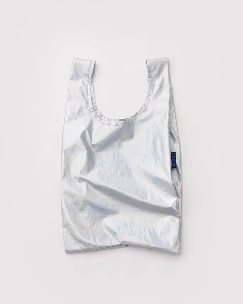 Baby BAGGU, Moonstone