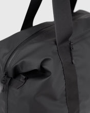 Load image into Gallery viewer, Sandqvist Stream Weekender Bag