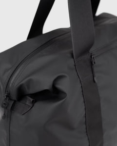 Sandqvist Stream Weekender Bag