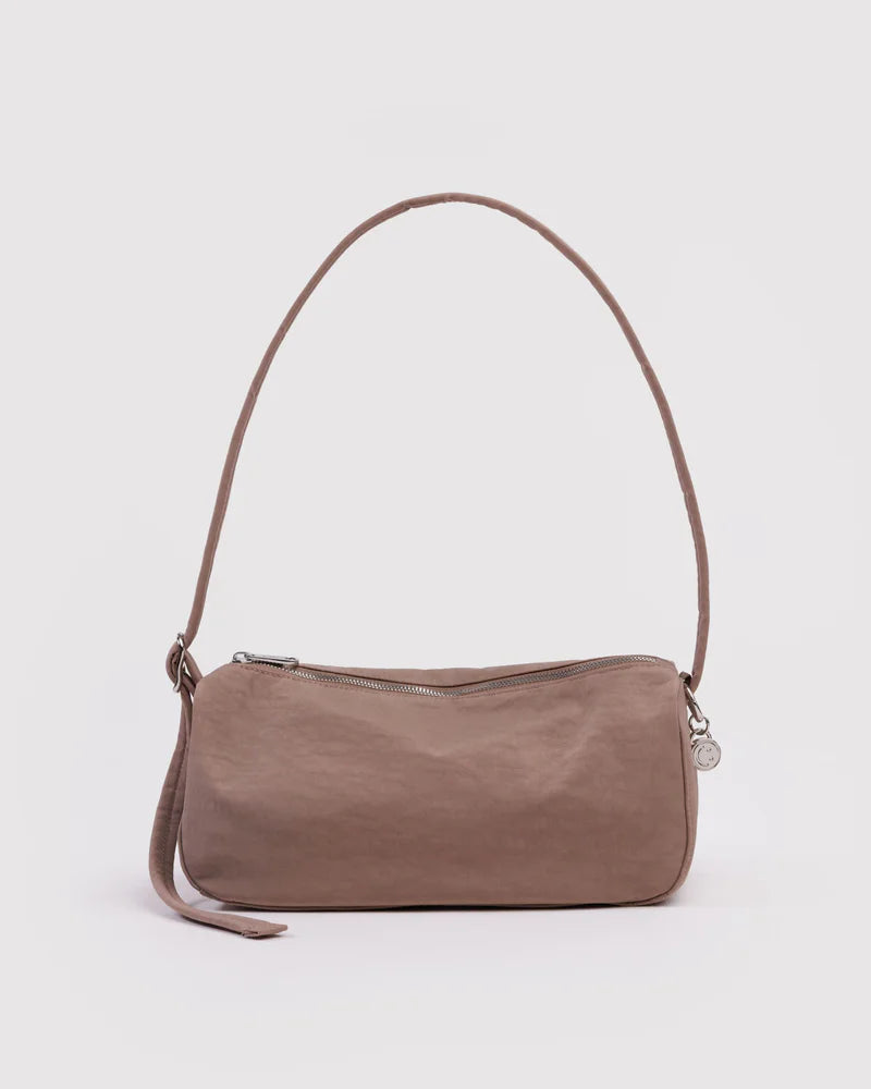 BAGGU Loaf Bag, Toasted Almond