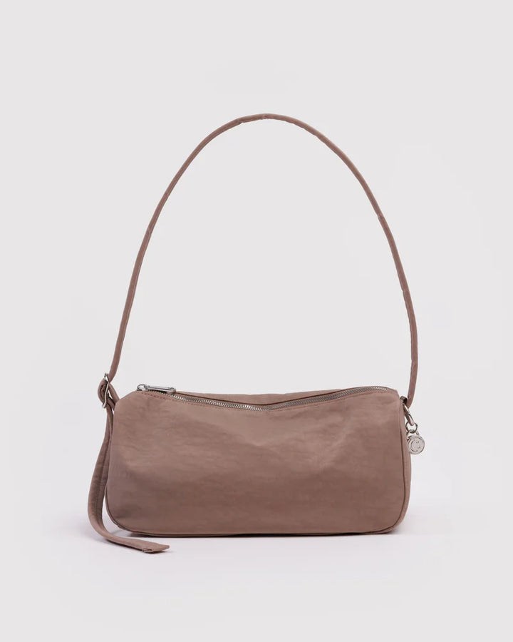 BAGGU Loaf Bag, Toasted Almond