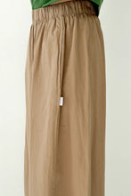 Load image into Gallery viewer, Parachute Pants, Khaki