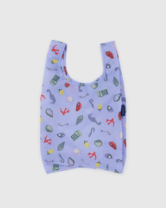 Baby BAGGU Sea Creatures