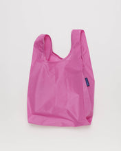 Load image into Gallery viewer, Baby BAGGU Extra Pink