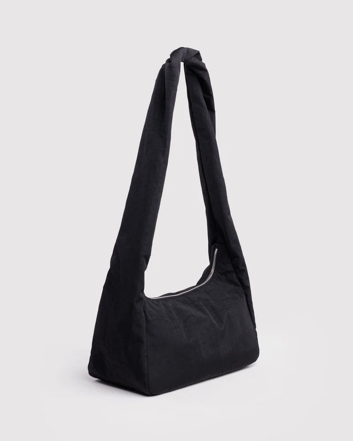 BAGGU Meringue Bag, Black