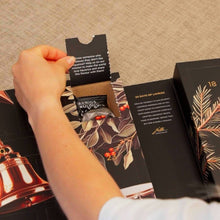 Hlaða mynd inn í gallerískoðara, Lakrids by Bülow Advent Calendar