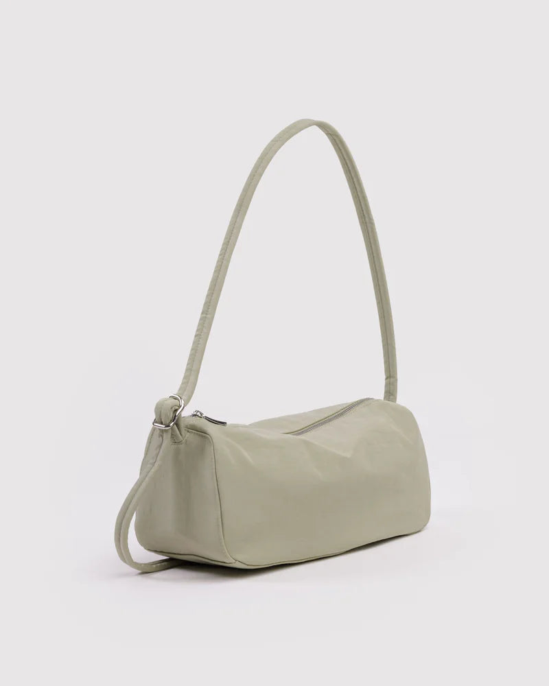 BAGGU Loaf Bag, Celadon