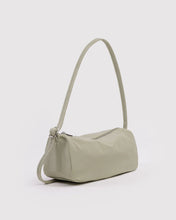 Load image into Gallery viewer, BAGGU Loaf Bag, Celadon
