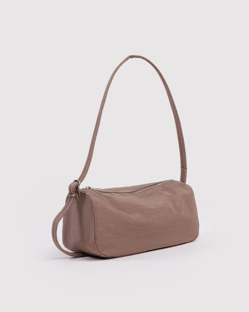BAGGU Loaf Bag, Toasted Almond