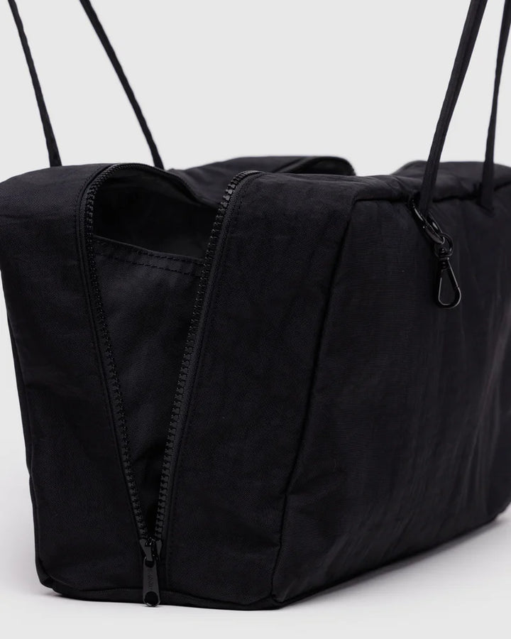 BAGGU Medium Bowler Bag