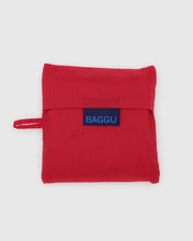 Load image into Gallery viewer, BAGGU Candy Apple Red
