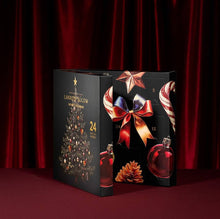 Hlaða mynd inn í gallerískoðara, Lakrids by Bülow Advent Calendar