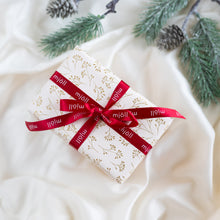 Load image into Gallery viewer, &#39;&#39;Love Ya&#39;&#39; Gift Box