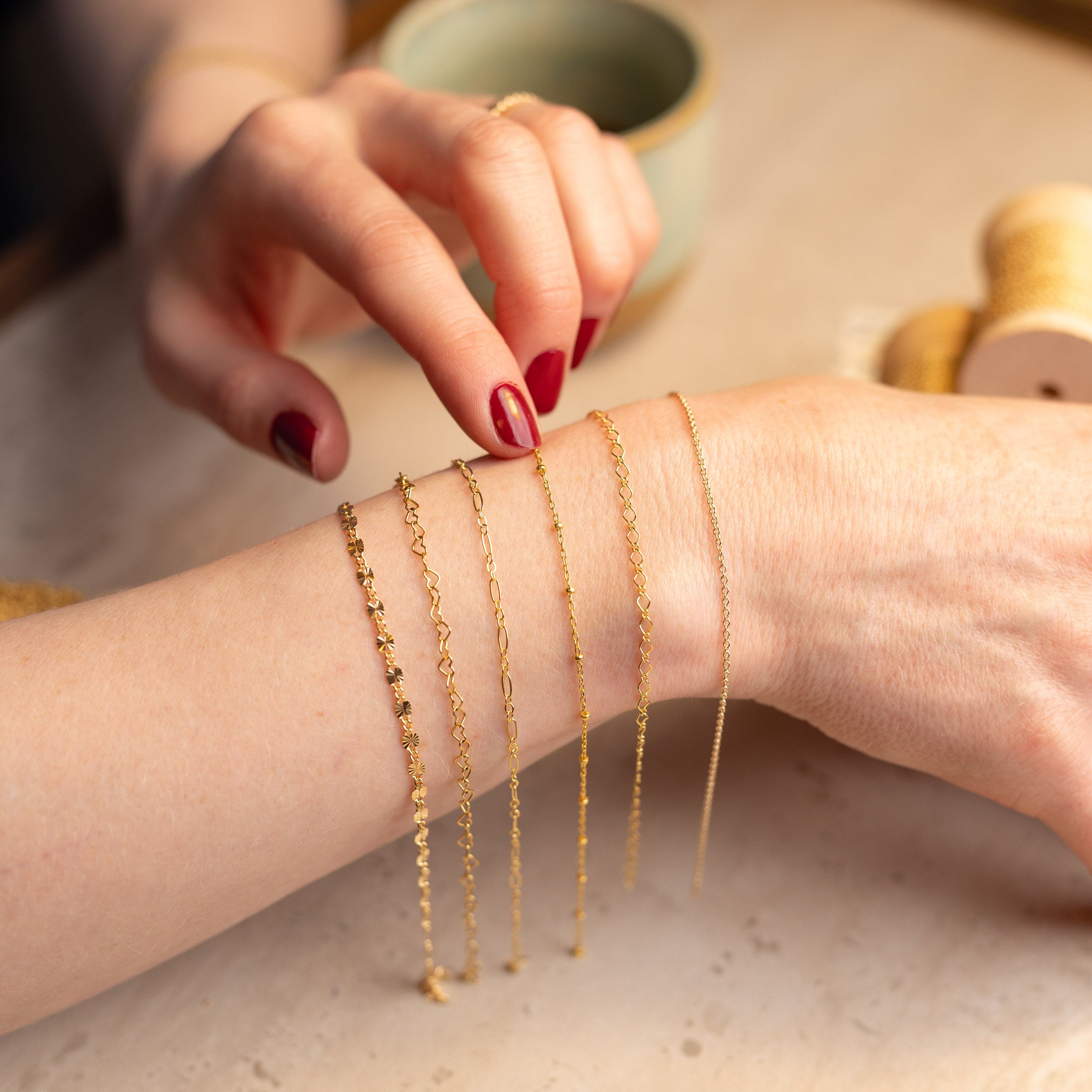 Jewellery Arm Bracelet Wheretoget Bling On The Chic Gold Arm Cuff